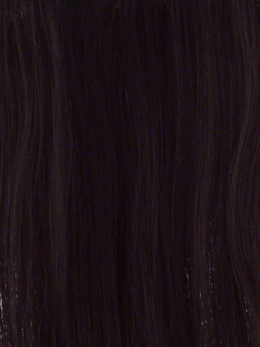 R3HH (DARK BROWN)