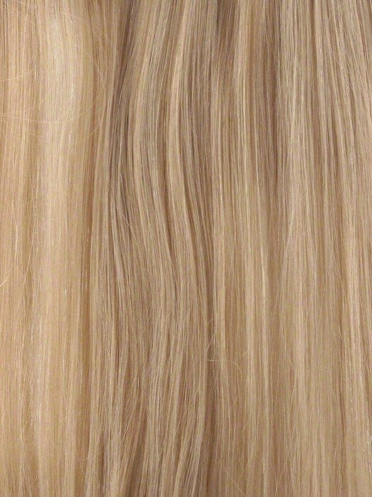 R9HH (LIGHT GOLDEN BLONDE)