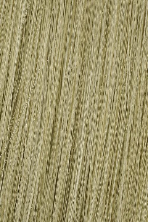 16in 10pc Fineline Human Hair Extension Kit by Hairdo | Human Hair - Wig Studio 1