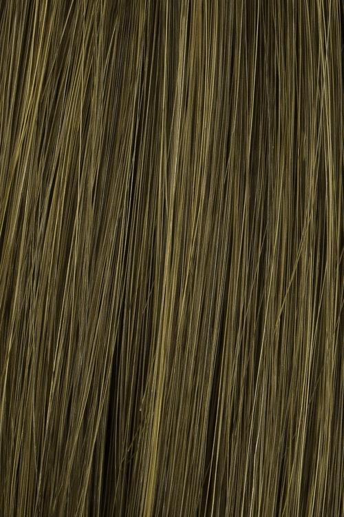 16in 10pc Fineline Human Hair Extension Kit by Hairdo | Human Hair - Wig Studio 1