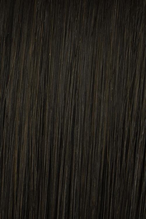 16in 10pc Fineline Human Hair Extension Kit by Hairdo | Human Hair - Wig Studio 1