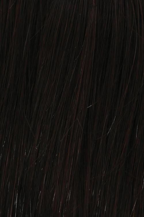 16in 10pc Fineline Human Hair Extension Kit by Hairdo | Human Hair - Wig Studio 1