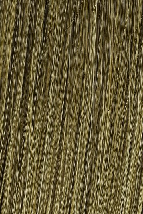 16in 10pc Fineline Human Hair Extension Kit by Hairdo | Human Hair - Wig Studio 1