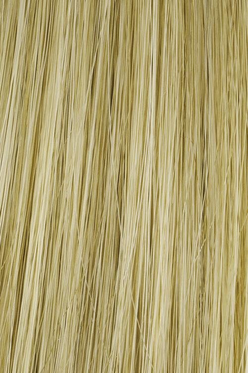 16in 10pc Fineline Human Hair Extension Kit by Hairdo | Human Hair - Wig Studio 1