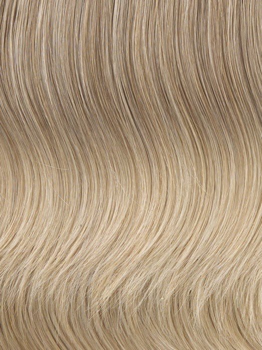 20" Human Hair Extension Kit by Hairdo | Human Hair - Wig Studio 1