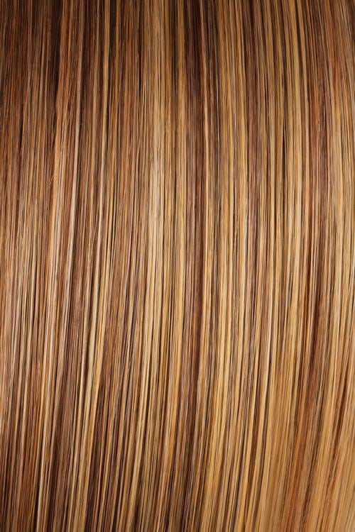 R29S+ | Glazed Strawberry