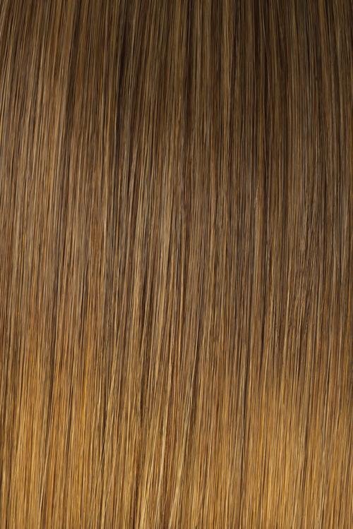 21" Straight Claw Clip Pony by Hairdo | Heat Friendly Synthetic Hair - Wig Studio 1