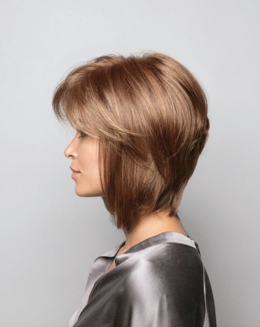 Cameron Wig by Rene of Paris