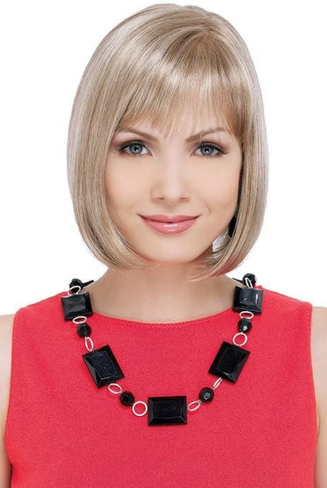 Emma Wig by Estetica