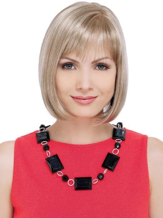 Emma Wig by Estetica