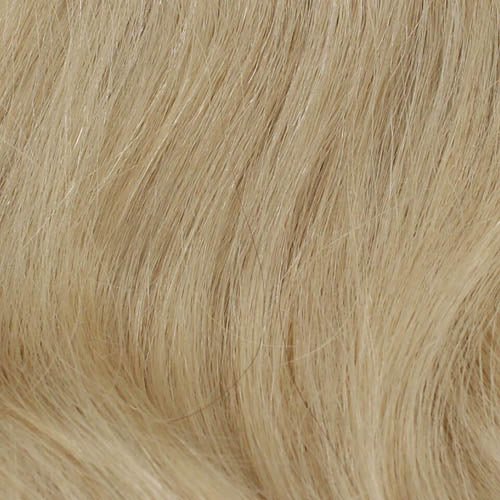 302A Hand Tied Topper by Hand Tied WigPro | Remy Human Hair - Wig Studio 1