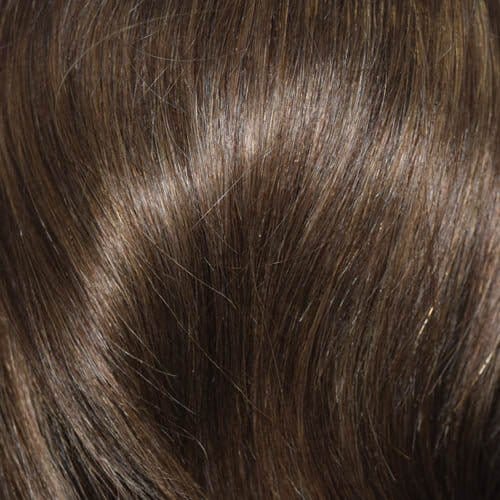 Camel Brown | Blend of Dark Brown Light Chestnut Brown and Dark Ash Blonde