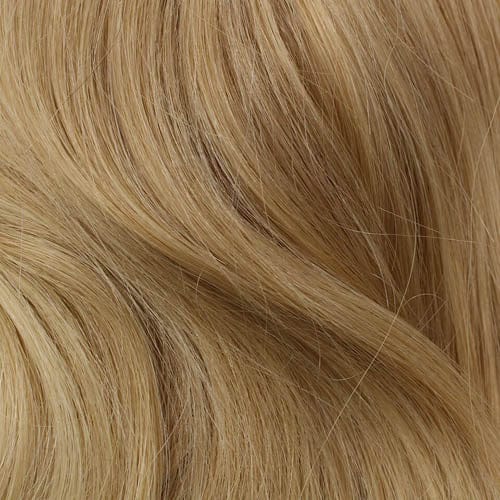 Golden Blonde | Honey Blonde Light Golden Blonde Bleach Blonde and Strawberry Blonde