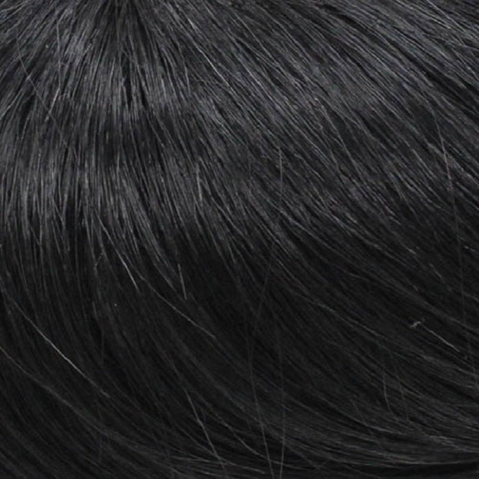 302L Topper by Hand Tied WigPro | Remy Human Hair - Wig Studio 1