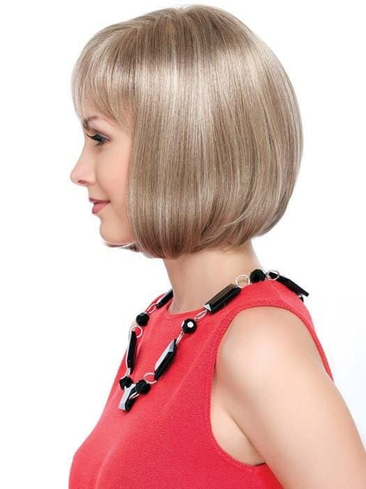 Emma Wig by Estetica