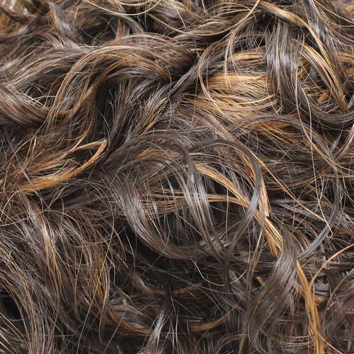510A Heather II Synthetic Wig by WigPro | Basic Cap - Wig Studio 1