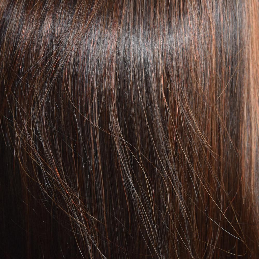 510A Heather II Synthetic Wig by WigPro | Basic Cap - Wig Studio 1