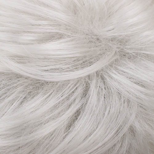 White Fox