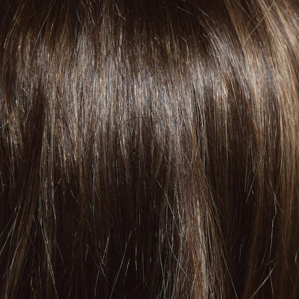 510A Heather II Synthetic Wig by WigPro | Basic Cap - Wig Studio 1