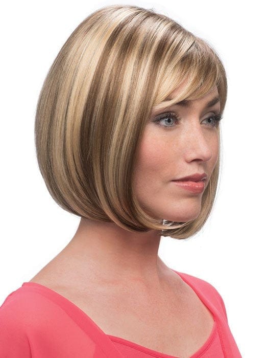 Emma Wig by Estetica