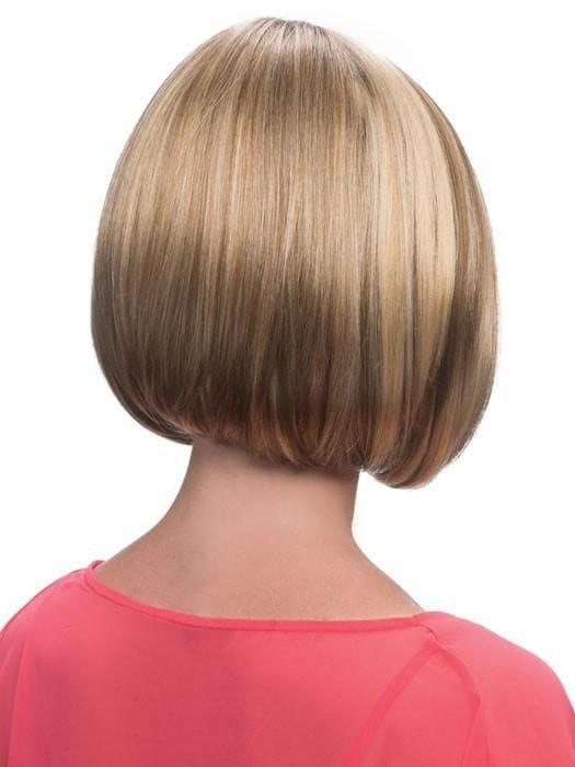 Emma Wig by Estetica