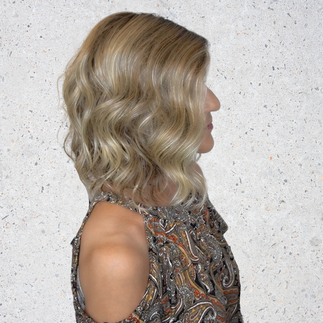 BrownSugar SweetCream