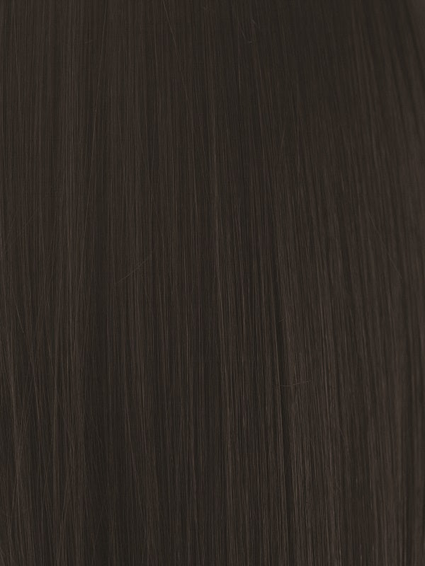 Rene of Paris Wigs | BLACK