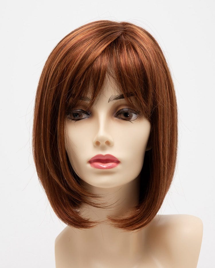 Carley Wig by Envy
