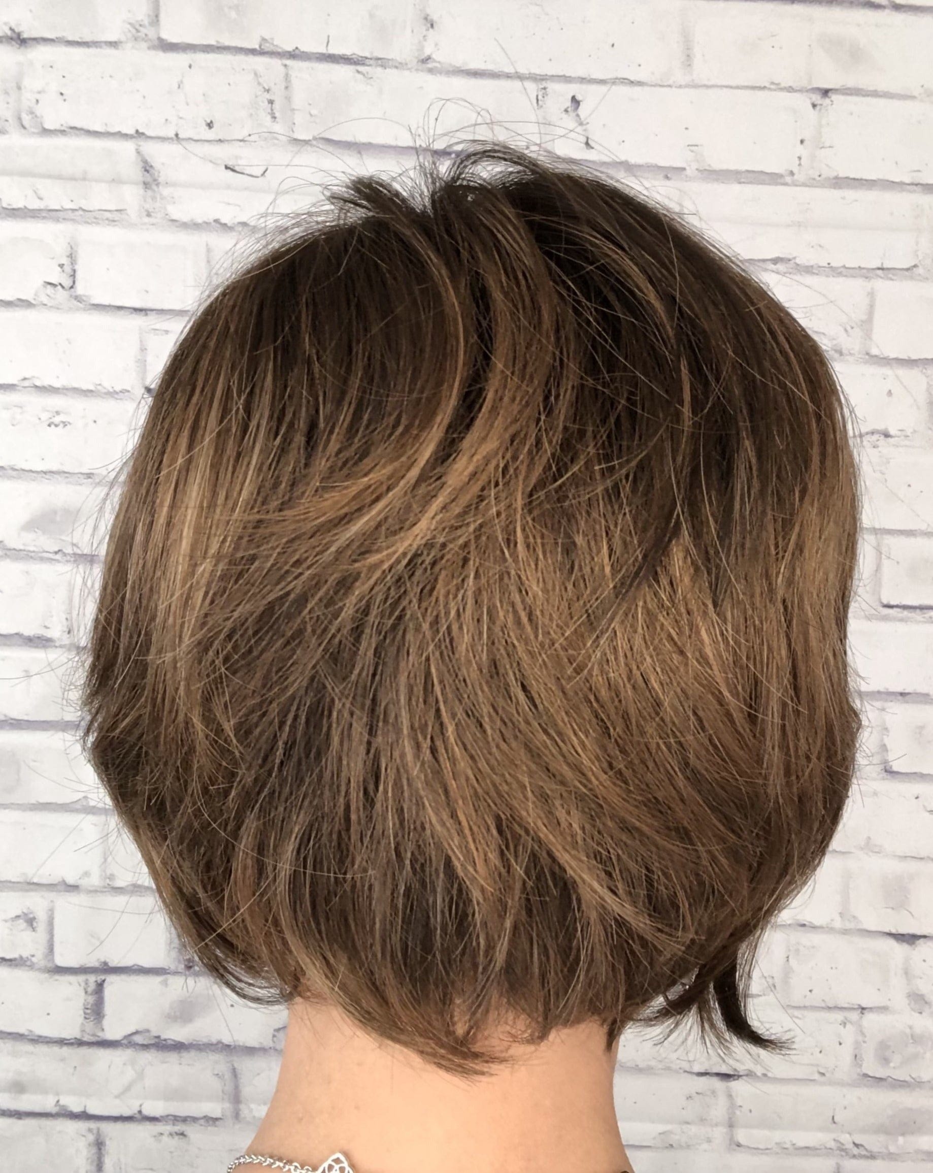 Expresso | Dark Brown