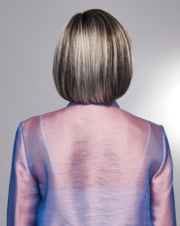 Gabor Wigs | High Society by Gabor