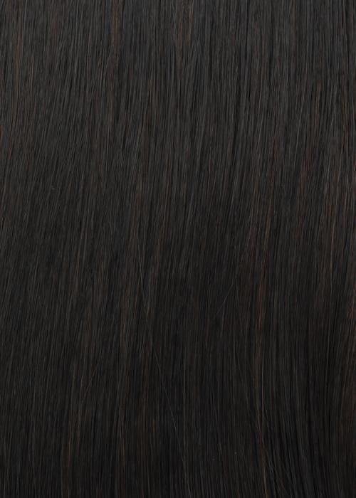 Gabor Wigs | GL2-6-Black Coffee