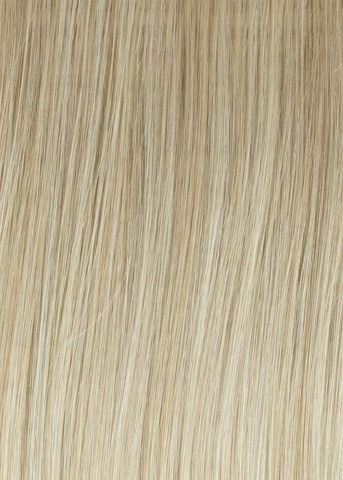 GL23-101 SUN-KISSED BEIGE (Beige Blonde with Platinum Highlights)