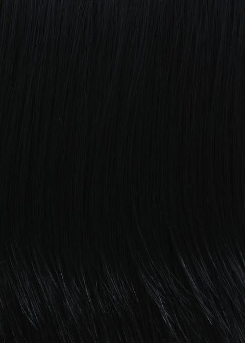 GL1/2 | Double Espresso | True Black