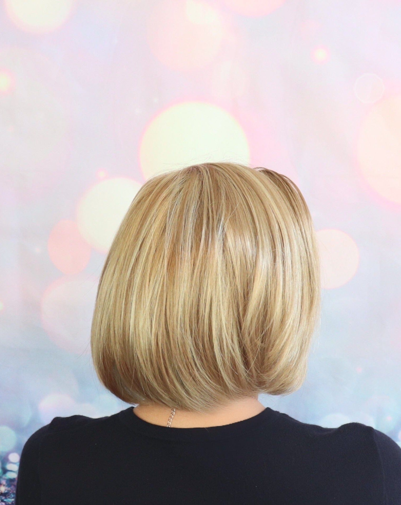 Steals & Deals | Chic Wig by Henry Margu | Synthetic Hair | Petite/Average Cap | 37