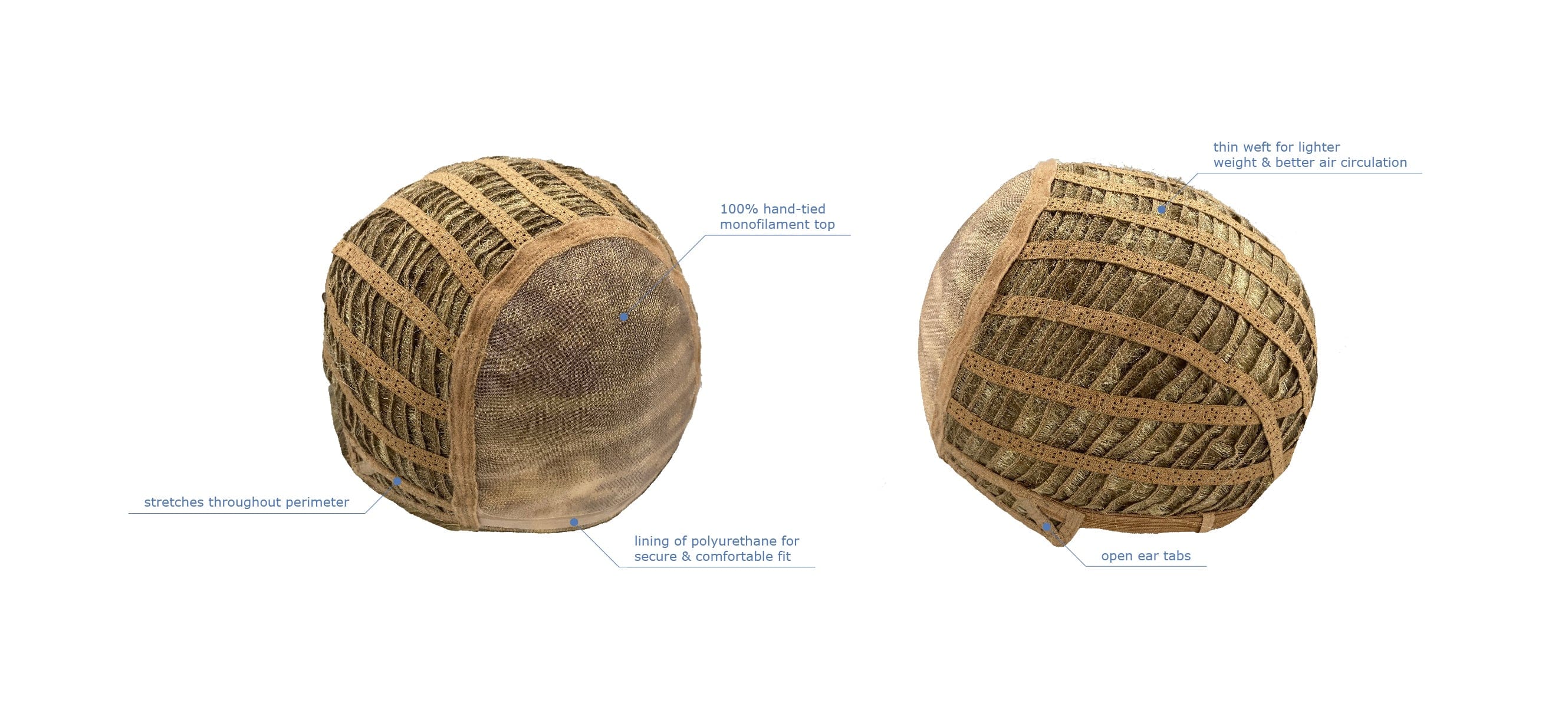 Open Box | Coby Wig by Estetica | Synthetic Hair | Petite Cap | R56T