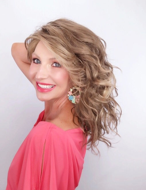 Henry Margu Wigs | Harper Wig by Henry Margu