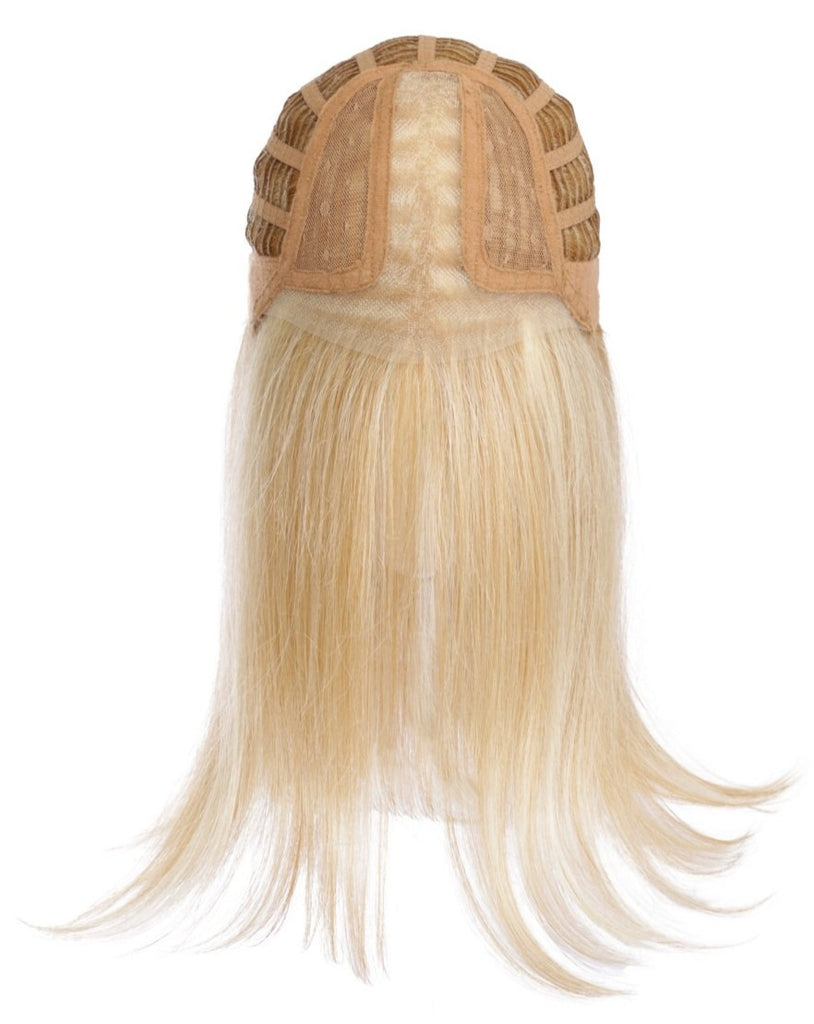 Straight A Style Wig by Harido | Children's Wig