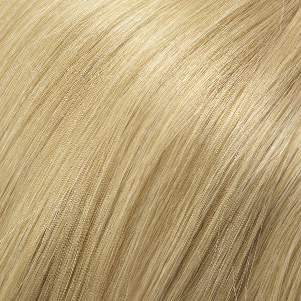 14/26 | New York Cheesecake | Lt Gold Blonde & Med Red-Gold Blonde Blend