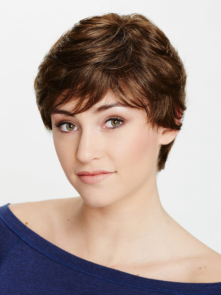 Dream USA Wigs Missouri Wig by Dream USA Wig