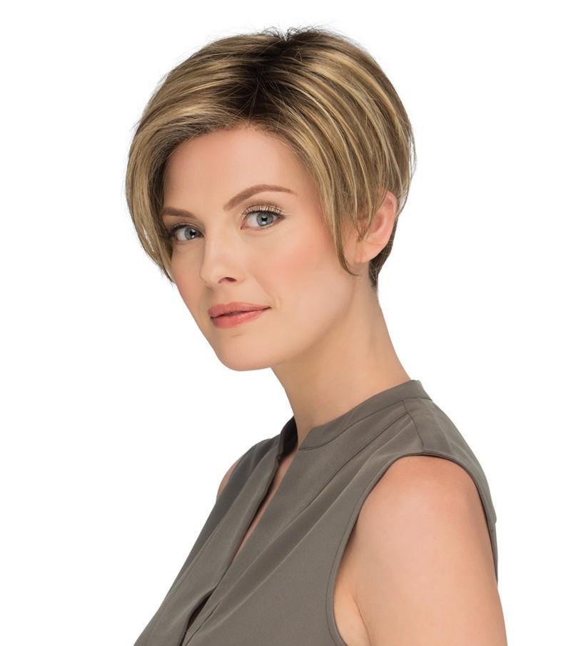 Estetica Wigs | Perry by Estetica