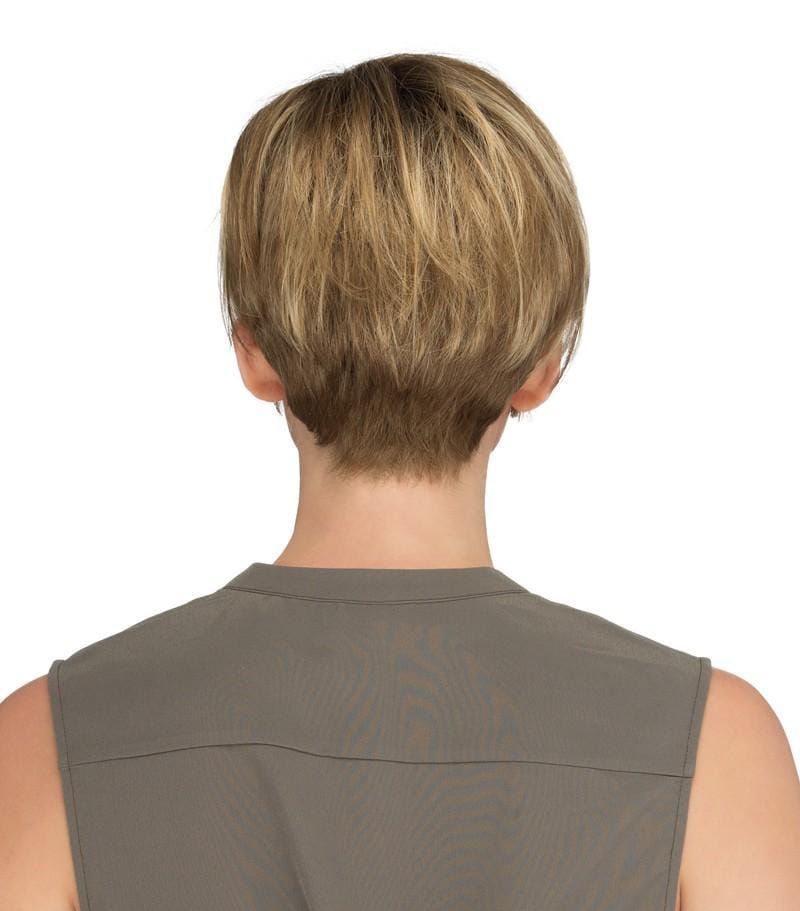 Estetica Wigs | Perry by Estetica