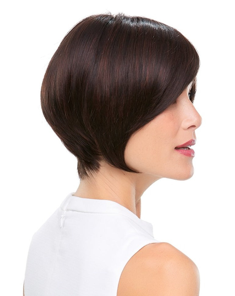 Posh Wig by Jon Renau