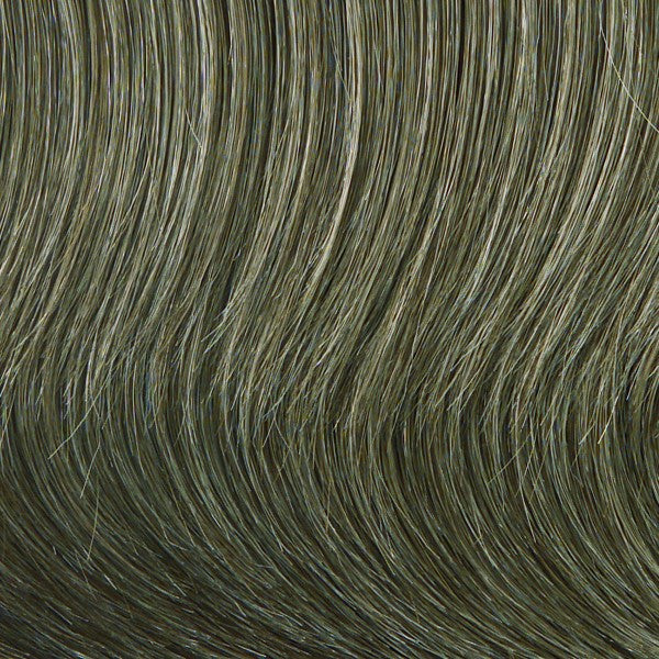 Raquel Welch Wigs - Color R38 - Smoked Walnut