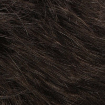 Estetica Wigs | R4/6 | Dark Brown Blended With Chestnut Brown