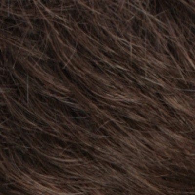 R8/12 | Golden Brown Blended With Light Brown