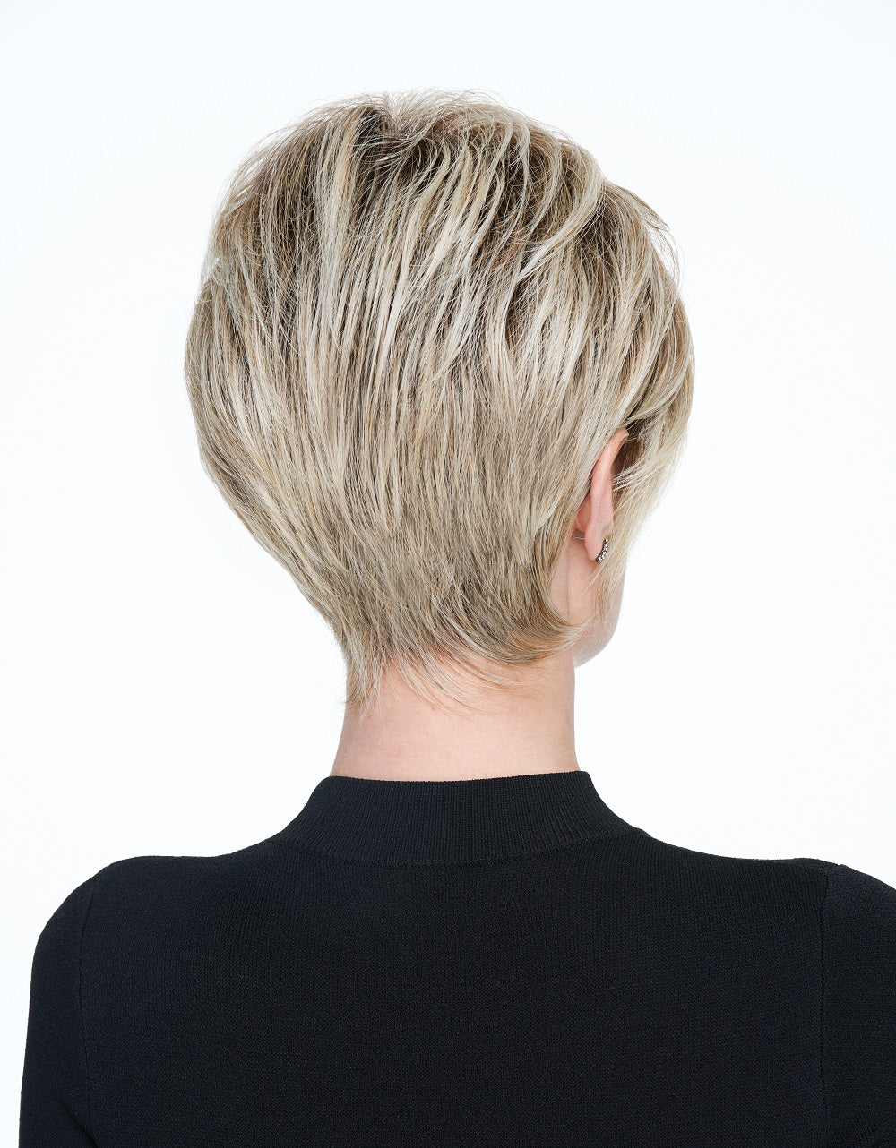 Raquel Welch Wigs | On Your Game by Raquel Welch