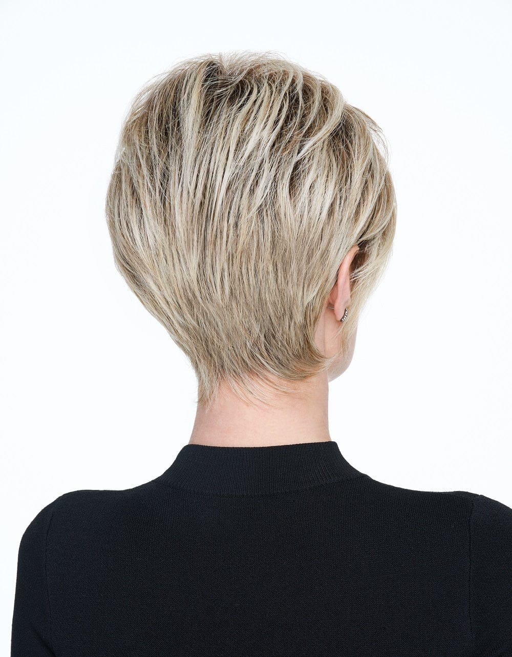 Raquel Welch Wigs | On Your Game by Raquel Welch