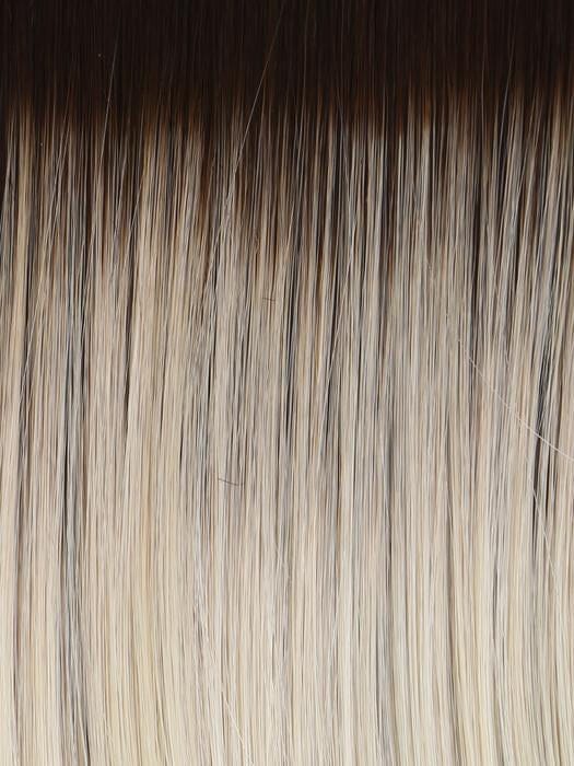 Winner Wig by Raquel Welch | Synthetic Hair | Average Cap