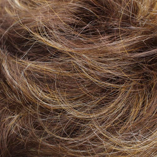 CamelBrown
