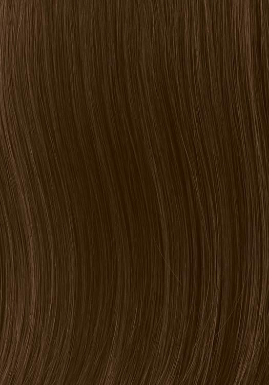 Toni Brattin Wigs | Light Brown